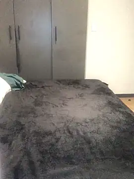 HornyMysteryx online show from 04/17/26, 10:13