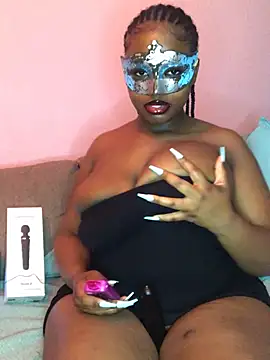 HornyMysteryx online show from 04/22/26, 12:02