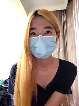 lala4125 online show from 04/24/26, 02:30