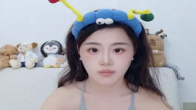 cc-8 online show from 04/24/26, 12:29