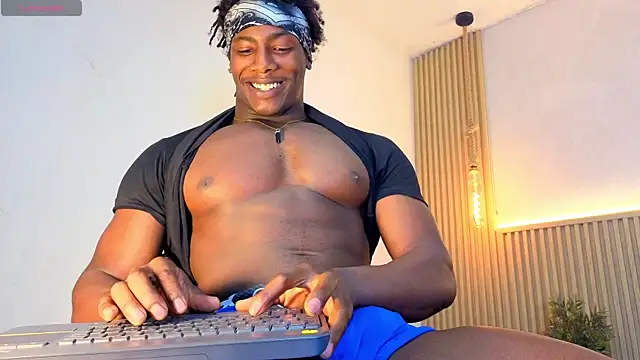 maxmuscle10 online show from 07/09/26, 06:50