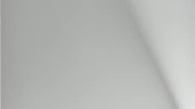 Snapshot of Sara_Red_X chatting on 04/02/26, 03:15 Sara Red X online show from 04/02/26, 03:15