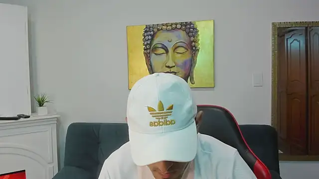 jacob stonne online show from 04/10/26, 11:37