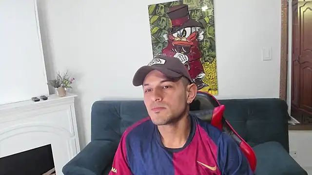 Snapshot of jacob_stonne chatting on 07/01/26, 10:28 jacob stonne online show from 07/01/26, 10:28