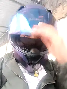 Snapshot of Dayan_White chatting on 03/25/26, 10:05 Dayan White online show from 03/25/26, 10:05