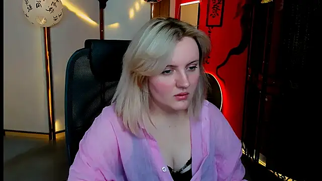 KathyBriggs online show from 05/02/26, 05:12