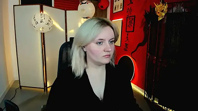 KathyBriggs online show from 05/09/26, 05:12