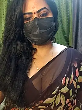 Snapshot of Anushka_flower chatting on 03/28/26, 04:17 Anushka flower online show from 03/28/26, 04:17