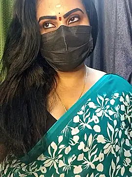 Snapshot of Anushka_flower chatting on 03/29/26, 11:54 Anushka flower online show from 03/29/26, 11:54