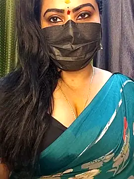Anushka flower online show from 04/19/26, 12:43