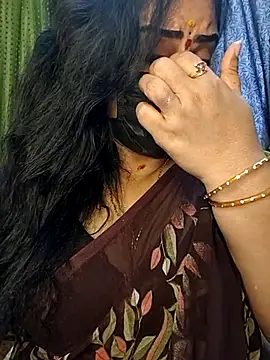 Anushka flower online show from 04/24/26, 06:16