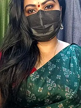 Anushka flower online show from 05/01/26, 01:54