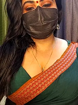 Anushka flower online show from 05/02/26, 06:57