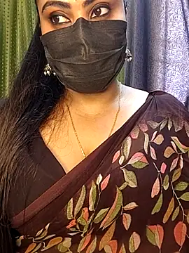 Anushka flower online show from 05/05/26, 07:38