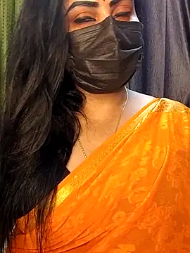 Anushka flower online show from 05/07/26, 05:18