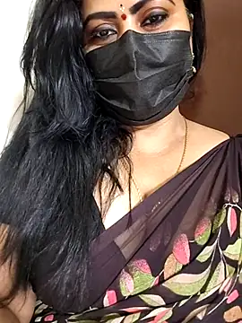 Anushka flower online show from 06/30/26, 01:45