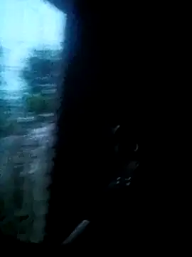 Hero-fuck69 online show from 06/14/26, 12:07
