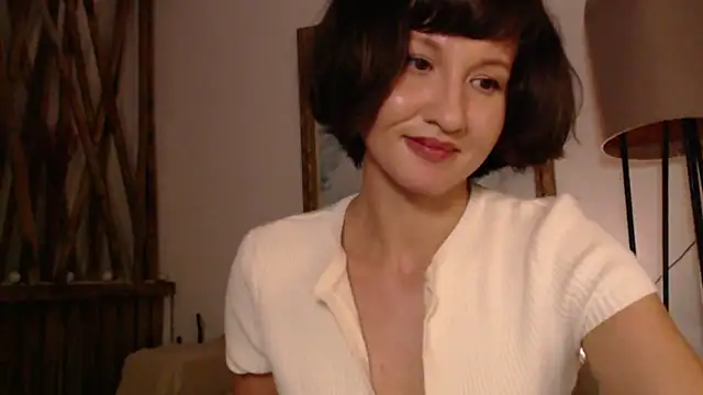 Snapshot of wanderwhitch chatting on 05/30/26, 03:58 wanderwhitch online show from 05/30/26, 03:58