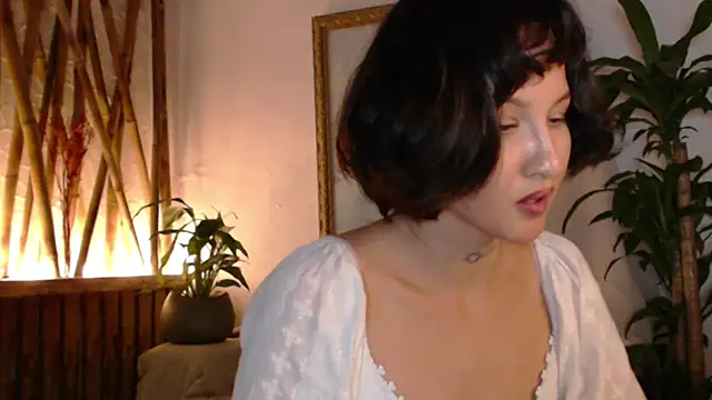 Snapshot of wanderwhitch chatting on 06/20/26, 03:20 wanderwhitch online show from 06/20/26, 03:20