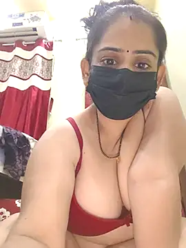 Snapshot of sonalidey5564 chatting on 06/25/26, 07:40 sonalidey5564 online show from 06/25/26, 07:40