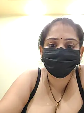 Snapshot of sonalidey5564 chatting on 07/01/26, 02:18 sonalidey5564 online show from 07/01/26, 02:18