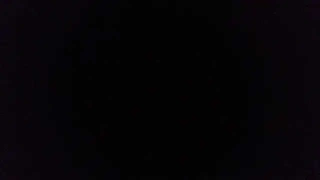 sweetronette online show from 05/28/26, 01:41