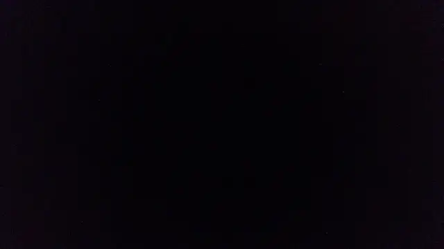 sweetronette online show from 06/03/26, 02:44