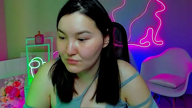 CamilaMartiez online show from 03/28/26, 01:00