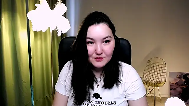 CamilaMartiez online show from 04/29/26, 01:04