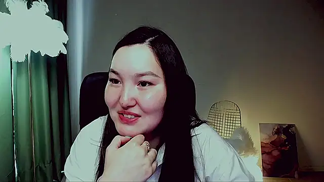 CamilaMartiez online show from 05/16/26, 01:10