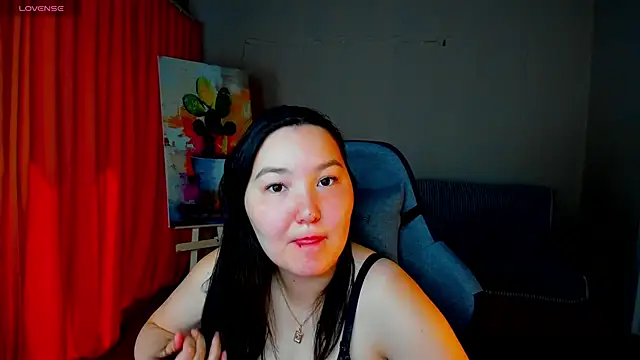 Snapshot of CamilaMartiez chatting on 06/21/26, 12:30 CamilaMartiez online show from 06/21/26, 12:30