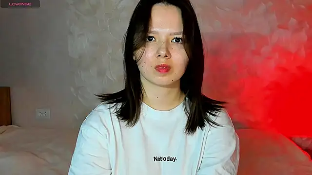 Snapshot of miss_teasee chatting on 04/30/26, 10:10 miss teasee online show from 04/30/26, 10:10