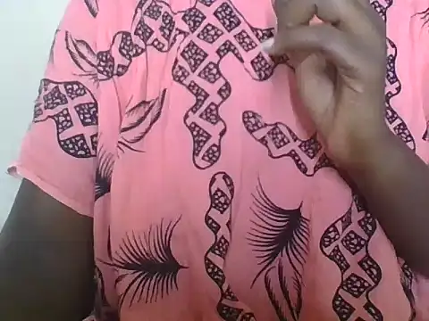 Snapshot of Rato250 chatting on 03/26/26, 02:00 Rato250 online show from 03/26/26, 02:00