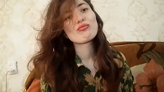 BonitaZinke online show from 04/23/26, 10:03