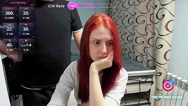 Sky linee E online show from 04/20/26, 12:08