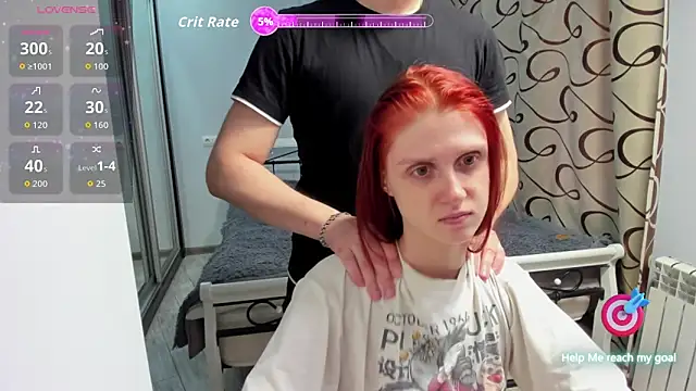 Sky linee E online show from 04/23/26, 10:03