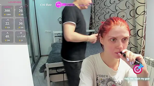 Sky linee E online show from 04/23/26, 01:57