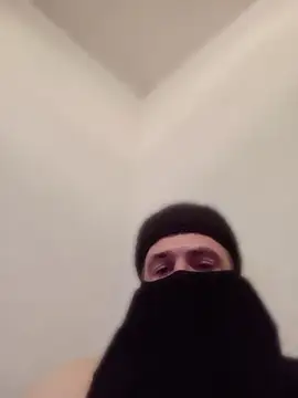 Snapshot of Hejke1 chatting on 03/25/26, 06:25 Hejke1 online show from 03/25/26, 06:25