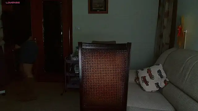 aquamarine hot online show from 05/10/26, 07:19
