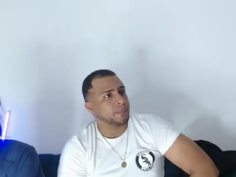 Wil yesihot online show from 03/26/26, 07:52