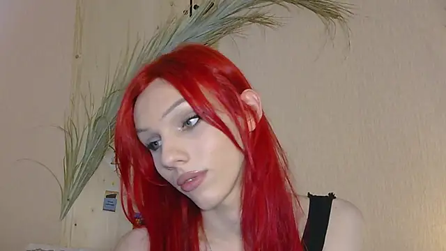 Snapshot of Kirana_Hayes chatting on 04/28/26, 01:16 Kirana Hayes online show from 04/28/26, 01:16