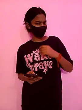 Students12th online show from 04/08/26, 04:07