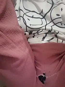 Snapshot of Sana-27 chatting on 03/25/26, 04:46 Sana-27 online show from 03/25/26, 04:46