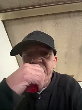 playxime online show from 03/25/26, 08:37