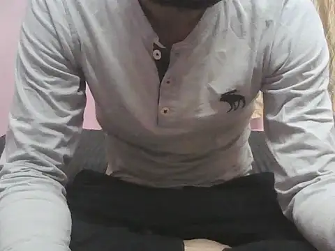 sexy soul me online show from 04/22/26, 03:46