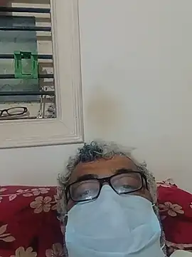 Snapshot of mature55 chatting on 06/25/26, 03:49 mature55 online show from 06/25/26, 03:49