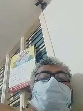 Snapshot of mature55 chatting on 06/27/26, 04:12 mature55 online show from 06/27/26, 04:12