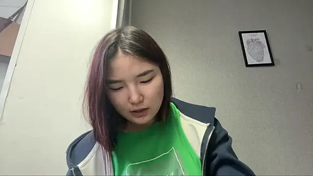 LammingLoner online show from 04/19/26, 01:21