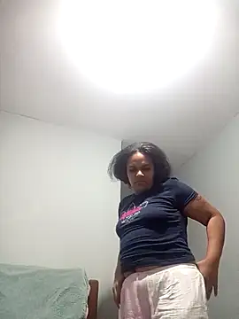 Snapshot of sexybronwgirl chatting on 03/26/26, 08:20 sexybronwgirl online show from 03/26/26, 08:20