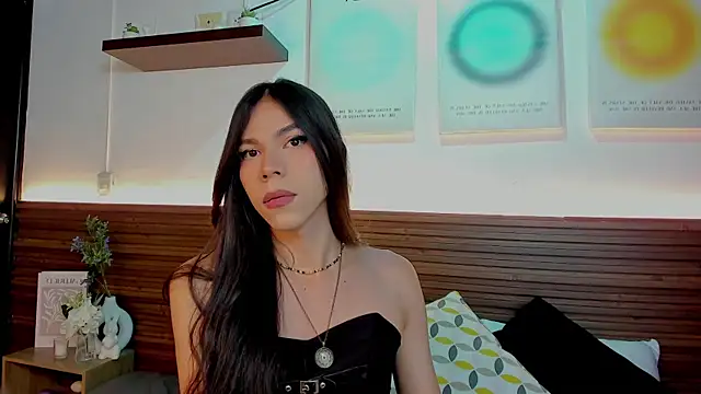 Sara cutie  online show from 04/08/26, 07:25